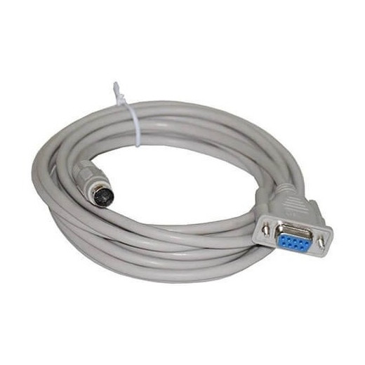 PioneerPOS FPR Cable to MSR Board JST - 36-FP