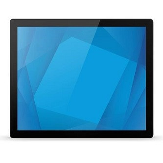 ELO Touch E296720