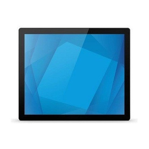 ELO Touch Elo 1991L 19-inch LCD WVA (LED Backlight) - E296720