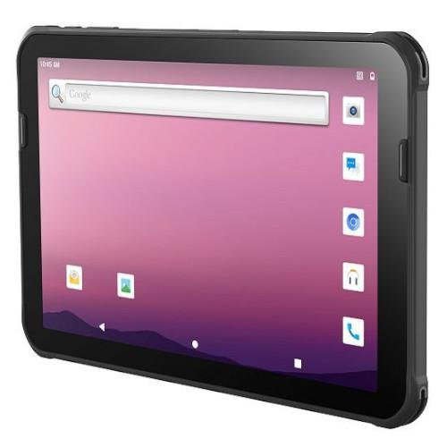 PioneerPOS EDA10A: WIFI6 w/o fingerprint and eSIM - QEL-EDA10-01