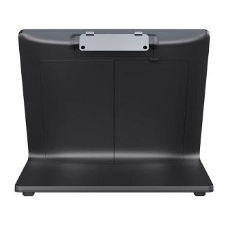 ELO Touch ELO Pay Z30 POS Stand With Cfd And NFC Gen 2 - E769881