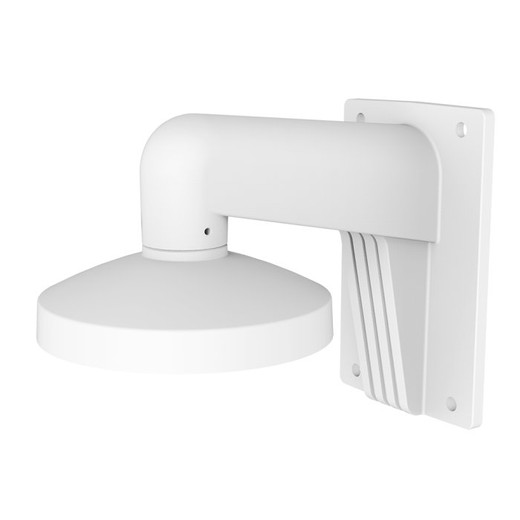 PioneerPOS Wall Bracket (Bracket Only) for the 8 - 49-LP-OT845