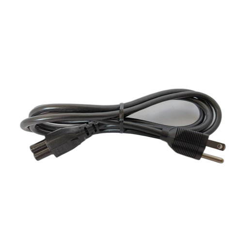 ELO Touch Elo NA power cord 1.8M C5 36W 02 Series