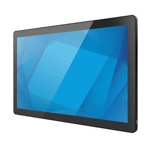 ELO Touch Elo 21.5-inch I-Series 3 with Intel No OS - E165135