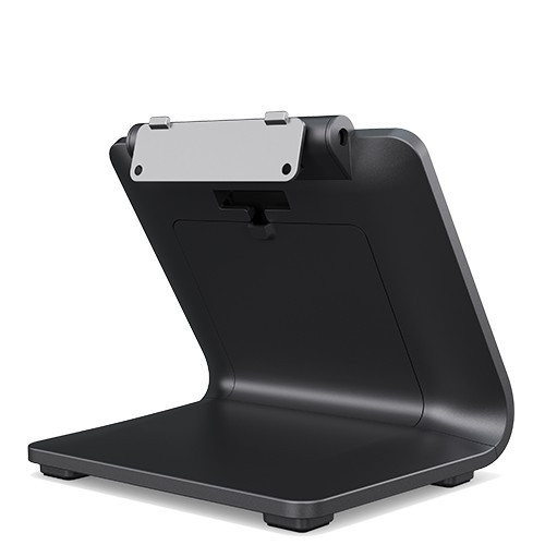 ELO Touch Kit Z10-POS-Stand - E398278