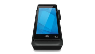 ELO Touch ELO-Kit-M60S-Scan-Handle - E696483