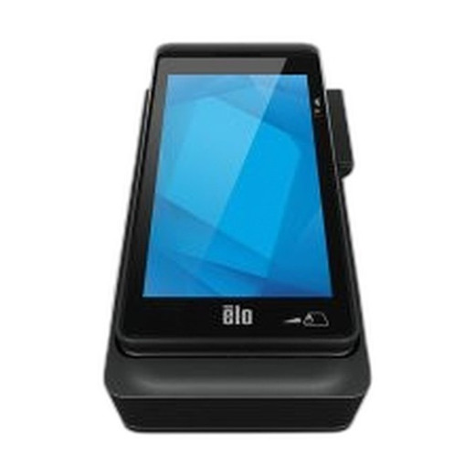 ELO Touch ELO-Kit-M60S-Scan-Handle - E696483