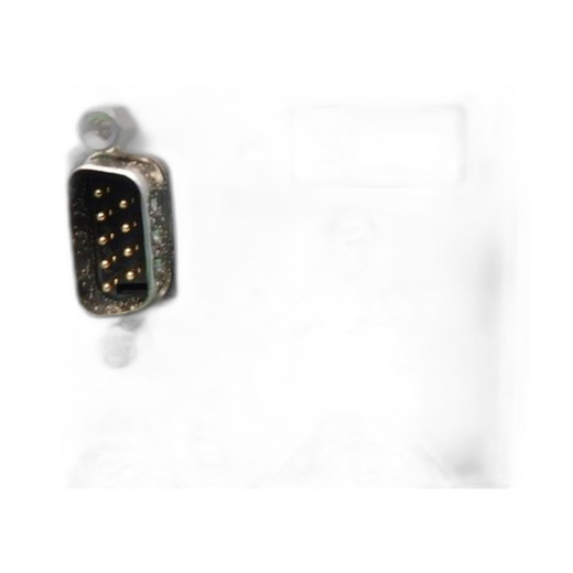 PioneerPOS KC8FPQ000035 Cyp I3 8G 120SD W11LTSC USB Prnt Scsc - KC8FPQ000035