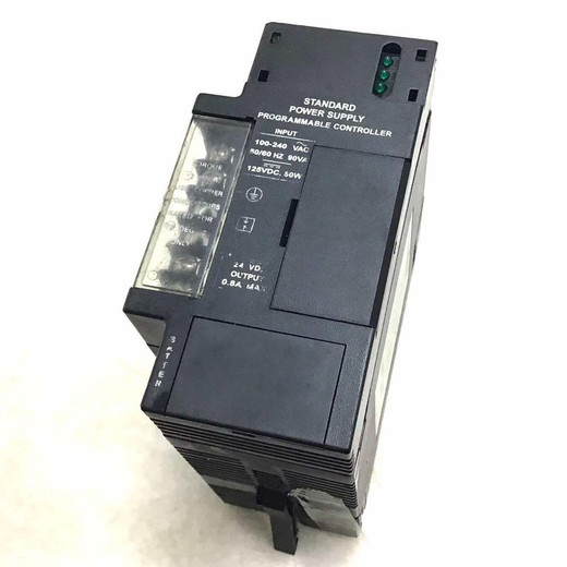 PioneerPOS CYP i3 8G 120SD LT21 MSR Base - KC8FNQ000531