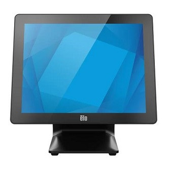 ELO Touch Elo 15-inch I-Series 3 with Intel AiO 4:3 - E426554