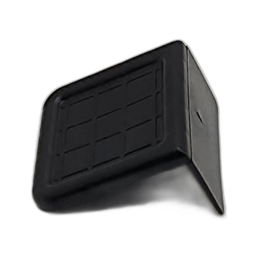 PioneerPOS Corner Protectors for T3Plus Tablet