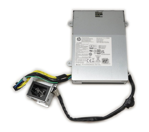 PioneerPOS M7 17 Core 2.9GHz 8GB RAM 120GB SSD