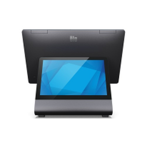 ELO Touch Elo 15.6-inch EloPOS Z30 with Intel Full HD - E984463 (image 2)