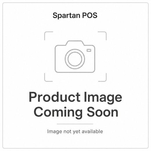 PioneerPOS IDTECH Encrypted MSR HID interface w/ - 4GB-FAH000