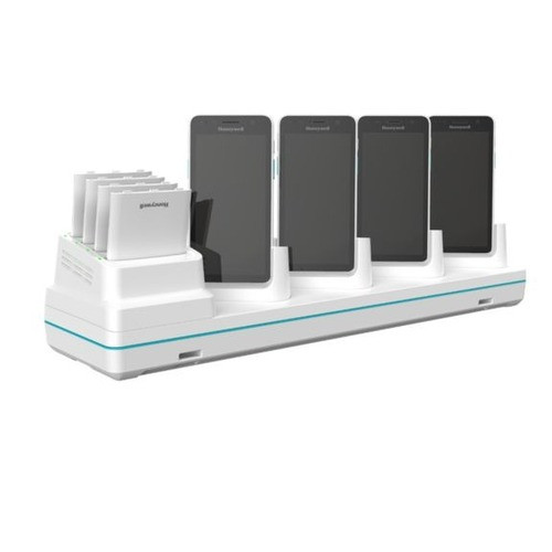 PioneerPOS CT30 Xp Hc Wlan 6G/64G 5.5IN N6700 - QEQ-CT30-01