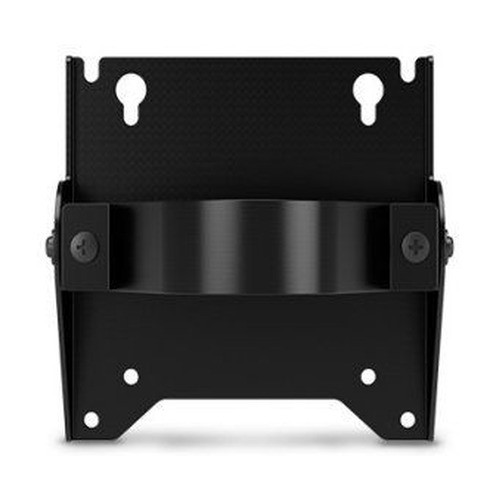 ELO Touch Pole Mount Bracket I-Series and 02-Series - E045151