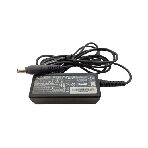 ELO Touch Power Brick KIT - 1.8M Power Cable 03-SERIES - E593253