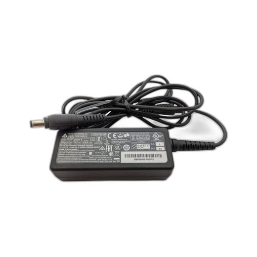 ELO Touch Power Brick KIT - 1.8M Power Cable 03-SERIES