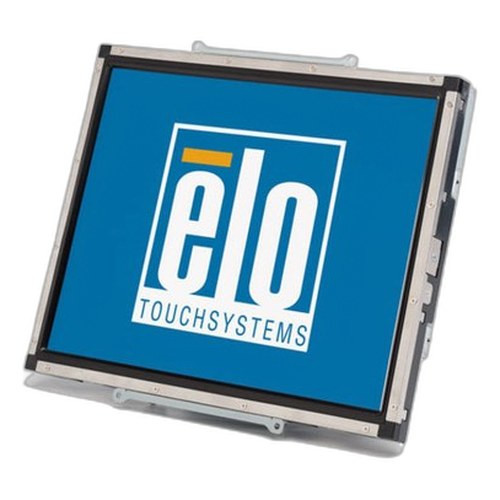 ELO Touch 1537L Inlin Brackets - E203787