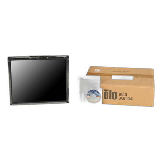 ELO Touch Elo-freight-charges - 337245-000