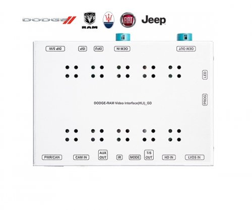 PioneerPOS 17 CarisTouch Privacy J1900 4GB RAM - Q12-AD4FCQ-Z3