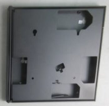 ELO Touch Mounting Bracket FOR I-series FOR Android - - E351978