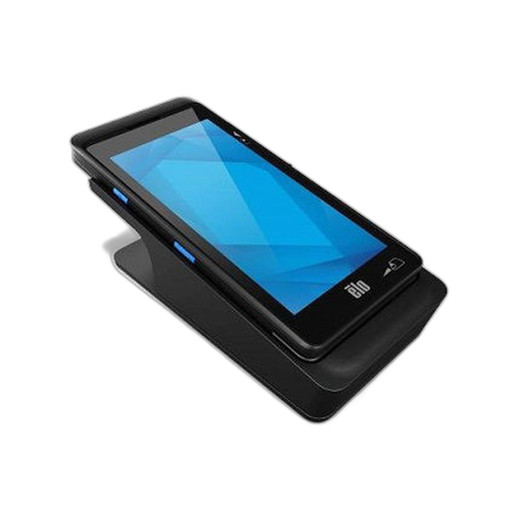ELO Touch DS11 Docking Station for M60 (one HS11 Hand - E392249