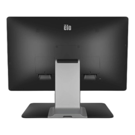 ELO Touch 24-INCH Privacy Screen 03-SERIES Medical - E352977