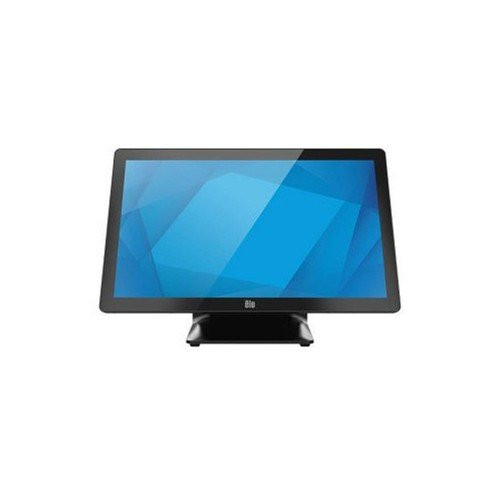 ELO Touch ESY22I5-2UWA-1-Mt-6G-2SWN-64-Bk - E457278