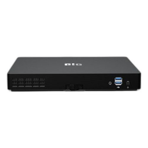 ELO Touch Elopos Pack NO OS Core I5 8GB RAM 256GB SSD - E780501