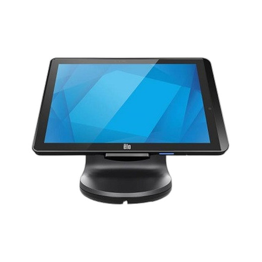 ELO Touch Elo Pay 10-inch Android 12 with GMS 1920 x - E369331