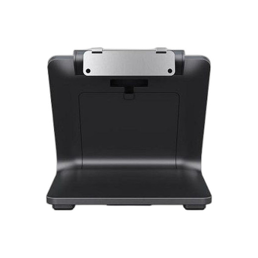 ELO Touch Elo Z10 POS Stand Gen 2 - E767159