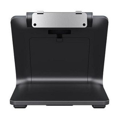 ELO Touch Elo Z10 POS Stand Gen 2 - E767159