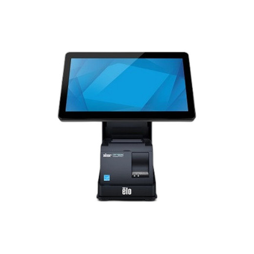 ELO Touch Elo mPOS flip stand compatible with 3-inch - E949536