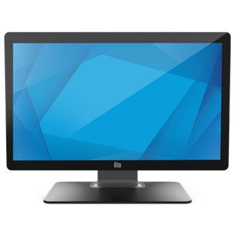 ELO Touch E659195