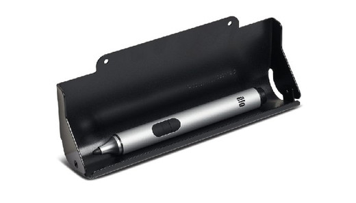 ELO Touch Stylus Tray KIT FOR IDS 53 Series - E574912
