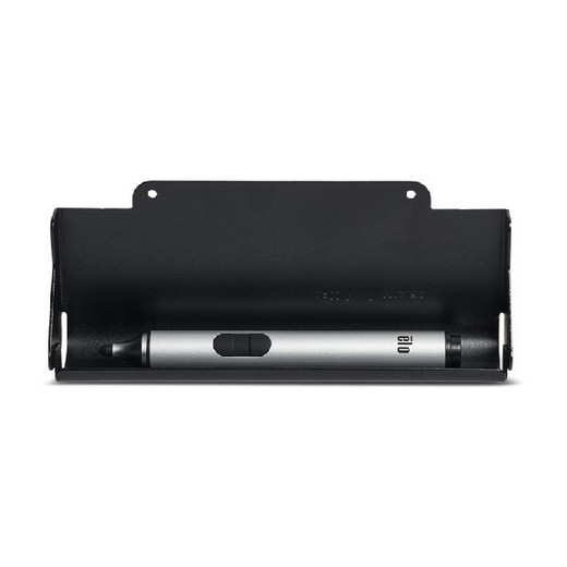 ELO Touch Stylus Tray KIT FOR IDS 53 Series - E574912