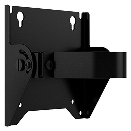 ELO Touch Elo-kit-pospack Bracket IDS04/54 - E272155