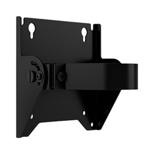 ELO Touch E272155 Elo-kit-pospack Bracket IDS04/54 - E272155