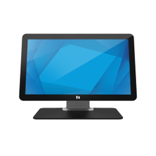 ELO Touch Elo 2002L 19.5-inch wide LCD Desktop Full HD - E396119