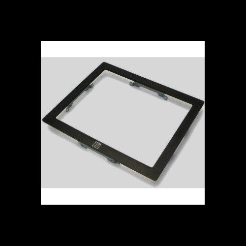 ELO Touch 2094L Rack-mount Bezel KIT - E553538