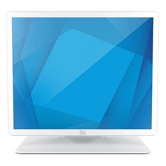 ELO Touch E658586