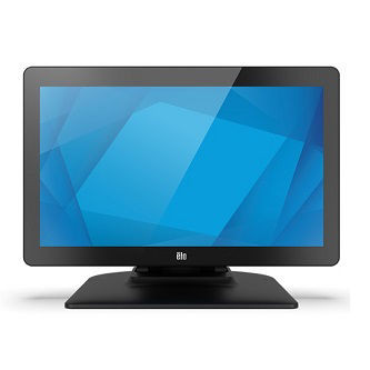 ELO Touch ET1502LM-2UWA-1-Bl-G - E542617