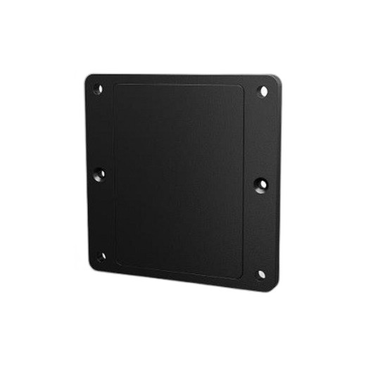 ELO Touch Elo Power-over-Ethernet (PoE) adapter for - E669163