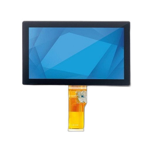 ELO Touch E271156 ELO 7-INCH Touchpro Pcap Touchscreen Display - E271156