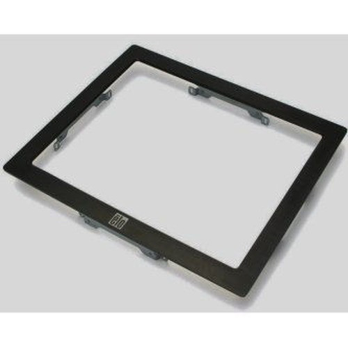 ELO Touch 2243L Front mount Bezel only suitable for - E668194