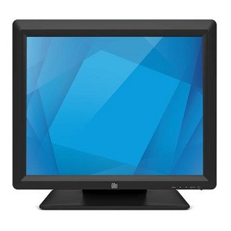 ELO Touch E596184