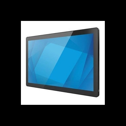ELO Touch Elo 21.5-inch I-Series 3 with Intel No OS - E607503