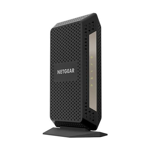 NETGEAR Ultra-high Speed Cable Modem - CM1000-100NAS
