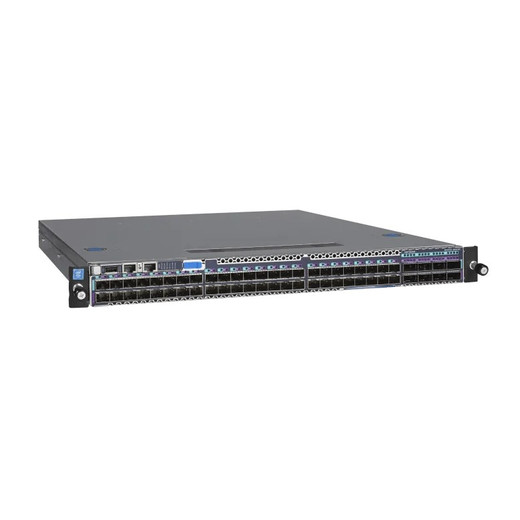 NETGEAR THE M4500-48XF8C Switch Provides - XSM4556-100NAS